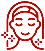 Anti Aging