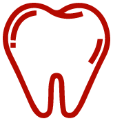 Dentistry