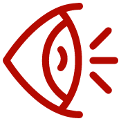 Eye Care