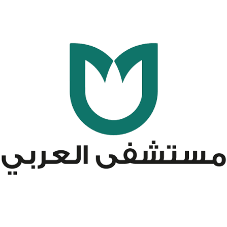 Elaraby Hospital